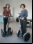 PUMA: Un Segway para dos personas PUMA: Un Segway para dos personas
