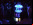 BaR2D2 el androide que sirve copas BaR2D2 el androide que sirve copas