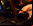 CES 2009: Nvidia muestra sus anteojos 3D CES 2009: Nvidia muestra sus anteojos 3D