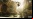 Adelanto: Assassin's Creed 2 Adelanto: Assassin's Creed 2