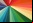 ColorCop: Un código para cada color ColorCop: Un código para cada color