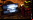 CES 2009: Nvidia muestra sus anteojos 3D CES 2009: Nvidia muestra sus anteojos 3D