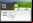 USB Webserver: Servidor Web USB USB Webserver: Servidor Web USB