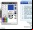 ColorCop: Un código para cada color ColorCop: Un código para cada color