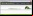USB Webserver: Servidor Web USB USB Webserver: Servidor Web USB