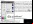 ColorCop: Un código para cada color ColorCop: Un código para cada color
