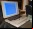 Commodore 64 Portátil (DIY) Commodore 64 Portátil (DIY)