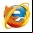Firefox le quita terreno a Internet Explorer Firefox le quita terreno a Internet Explorer