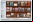 Delicious Library: Catálogo para tus películas y libros Delicious Library: Catálogo para tus películas y libros
