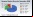 Firefox le quita terreno a Internet Explorer Firefox le quita terreno a Internet Explorer
