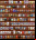 Delicious Library: Catálogo para tus películas y libros Delicious Library: Catálogo para tus películas y libros