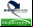 SkipScreen: Sin esperas en Rapidshare y Mega SkipScreen: Sin esperas en Rapidshare y Mega
