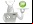 SUSE Studio: openSUSE a tu medida SUSE Studio: openSUSE a tu medida