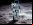 Robots bípedos en la Luna, para 2020 Robots bípedos en la Luna, para 2020