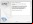 ephPod: Alternativa al iTunes ephPod: Alternativa al iTunes