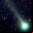 Cómo cazar meteoritos Cómo cazar meteoritos