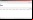 ephPod: Alternativa al iTunes ephPod: Alternativa al iTunes
