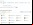 SUSE Studio: openSUSE a tu medida SUSE Studio: openSUSE a tu medida