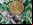SMD: Componentes de montaje superficial SMD: Componentes de montaje superficial