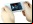 Multi Platform Portable Gaming Entertainment Station Multi Platform Portable Gaming Entertainment Station