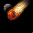 Cómo cazar meteoritos Cómo cazar meteoritos