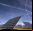 Arranca el parque solar más grande del mundo Arranca el parque solar más grande del mundo