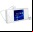 Multi Platform Portable Gaming Entertainment Station Multi Platform Portable Gaming Entertainment Station