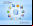 KOffice: La suite de oficina de Linux KOffice: La suite de oficina de Linux
