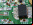 SMD: Componentes de montaje superficial SMD: Componentes de montaje superficial