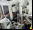 Adam: El primer robot científico Adam: El primer robot científico