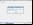 KOffice: La suite de oficina de Linux KOffice: La suite de oficina de Linux