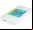 Multi Platform Portable Gaming Entertainment Station Multi Platform Portable Gaming Entertainment Station