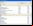 Primitive File Size Chart: ¿Qué archivos se llevan tu espacio? Primitive File Size Chart: ¿Qué archivos se llevan tu espacio?