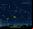 Cómo cazar meteoritos Cómo cazar meteoritos