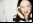 Fizy: Buscador de MP3 Fizy: Buscador de MP3