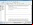 KOffice: La suite de oficina de Linux KOffice: La suite de oficina de Linux