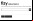 Fizy: Buscador de MP3 Fizy: Buscador de MP3