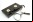DVD Flick: Convertir de VHS a DVD DVD Flick: Convertir de VHS a DVD