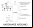 Comparativa Arduino: Arduino vs. el resto Comparativa Arduino: Arduino vs. el resto