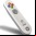 GameTrak Freedom: Wii Remote en la Xbox 360