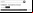 Fizy: Buscador de MP3 Fizy: Buscador de MP3
