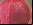 Klebsiella planticola: Extinción Vegetal Klebsiella planticola: Extinción Vegetal