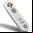 GameTrak Freedom: Wii Remote en la Xbox 360