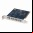 DVD Flick: Convertir de VHS a DVD DVD Flick: Convertir de VHS a DVD