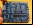 Comparativa Arduino: Arduino vs. el resto Comparativa Arduino: Arduino vs. el resto