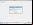 KOffice: La suite de oficina de Linux KOffice: La suite de oficina de Linux