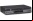DVD Flick: Convertir de VHS a DVD DVD Flick: Convertir de VHS a DVD