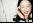 Fizy: Buscador de MP3 Fizy: Buscador de MP3