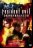 Resident Evil: Degeneration Resident Evil: Degeneration