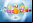 Descarga Windows Live Messenger 9.0 Descarga Windows Live Messenger 9.0